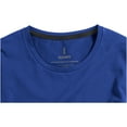 thumbnail image 3 of Elevate T-Shirt à Manches Longues Ponoka pour Hommes, 3 of 3