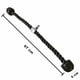 thumbnail image 2 of Infinité Cuerda para Tríceps / Triceps Rope IF-TR1 INFINITÉ IF-TR1, 2 of 7