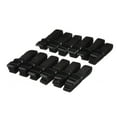 thumbnail image 3 of Seachoice Boat Cover Tie Down Kit, 1" x 8\', 12-Pack, 3 of 5