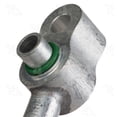 thumbnail image 2 of Four Seasons 56898 Hose Assembly Fits select: 1989-1994 GEO METRO, 2 of 3