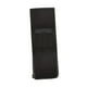 thumbnail image 3 of Funda protectora para calentador de patio, a prueba de polvo, suave, con cremallera, de tela Oxford, color negro, para muebles de exterior, 3 of 8