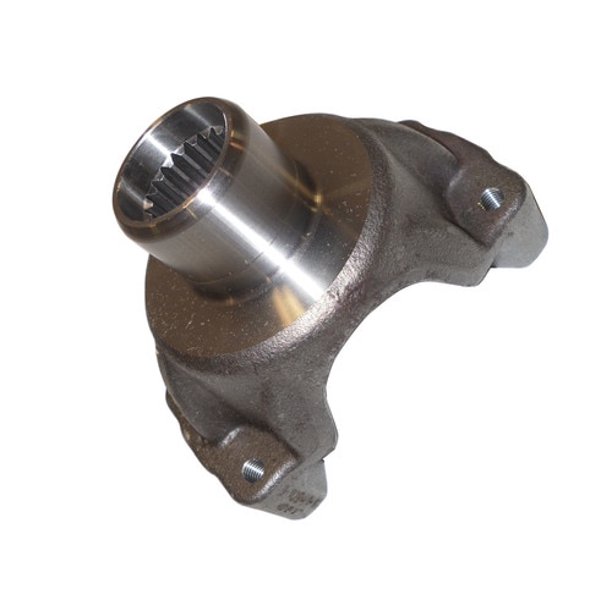 D471035 1410 23 Spline Output Yoke for NP435, NP445, A518, and A727