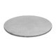 thumbnail image 1 of Puck Screen Stainless Steel 58.5mm Rust Proof High Strength Coffee Filter Mesh Plate For Household ANGGREK Otros, 1 of 8