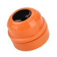 thumbnail image 1 of Fish Tank Scraper, Durable Fish Tank Brush, Convenient  Brush, For Fish Tank For Aquarium, 1 of 8