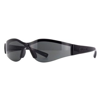Gucci GG1571S-002 55mm New Sunglasses - Walmart.com display picture 3