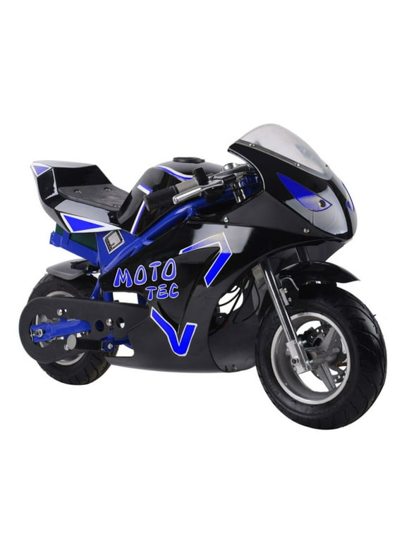 Electric Mini Bikes in Mini Bikes