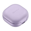 thumbnail image 4 of Audifonos Galaxy Buds2 Pro Morado Bora Samsung SM-R510NLVAMXO, 4 of 8