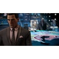 thumbnail image 4 of Batman The Telltale Series Xbox 360 System Season Pass, 4 of 11