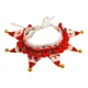 thumbnail image 1 of Pañuelo Para Perro, Pañuelo Para Mascotas, Collar Para Gatos, 1 of 8