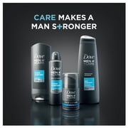 Dove Men Body Wash, 13.5 oz