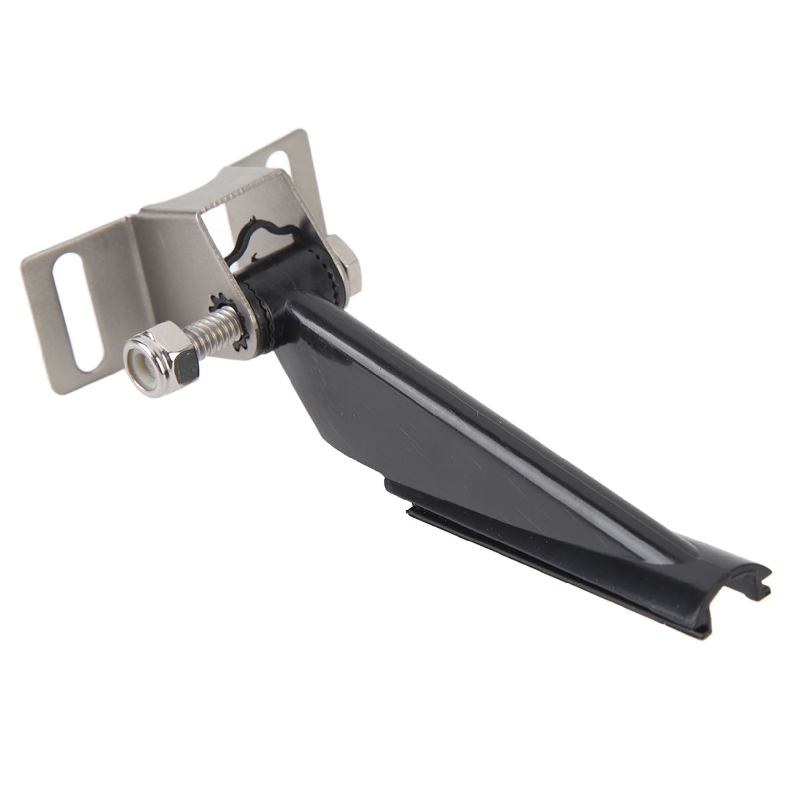 Staffa Per Trasduttore Skimmer DSI - Supporto Compatibile Lowrance Per Pesca - Foto 13