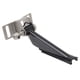 thumbnail image 2 of BOROCO Montaje del Transductor, Montaje del Transductor Skimmer Construcción Estable De Alta Resistencia 000‑10262‑001 para La Unidad TotalScan 3D DSI, 2 of 5