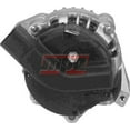 thumbnail image 3 of Quality-Built 8242605N Supreme Domestic Alternator - New, 3 of 4