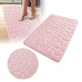 thumbnail image 1 of Area Rug For Living Room Bedroom Soft Easy To Clean Non Backing Warmth And Style To Your Home, 1 of 5