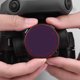 thumbnail image 3 of Filtro de lente de cámara duradero Filtro de lente de cuadricóptero de protección UV para DJI Mavic 3 Hugtrwg Para estrenar, 3 of 9