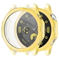 thumbnail image 5 of Anti-scratch Watch Housing Bumper Cover Lightweight Sleeve Shell for GT4 41/46mm, 5 of 21