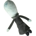 thumbnail image 2 of Funko POP! Plush: Solar Opposites - 7" Korvo, 2 of 3