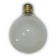 Aspen Brands C9G50F Ampoule de Remplacement pour Chaîne Edison - Dépolie – image 2 sur 2
