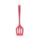 thumbnail image 2 of Espátula de silicona para cocina: utensilio de cocina antiadherente para sartenes y woks. Espátula duradera y gruesa de estilo chino., 2 of 7