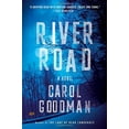 thumbnail image 1 of River Road, 1 of 1