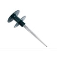 thumbnail image 2 of Clearance! PALIFEUR 2 Pack Hose Guide for Garden, Rust-Proof Durables Garden Hose Guides, 2 of 9