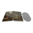 thumbnail image 3 of Special Ops: Lioness Season One (DVD), 3 of 3