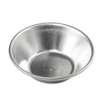 thumbnail image 1 of 10 Uds Molde Para Tarta De Huevo De Aluminio Anódico Molde Para Galletas Y Magdalenas Herramienta De Cocina Sunnimix Suministros de decoración de tortas, 1 of 7