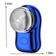 thumbnail image 3 of XWSHYW Otras Herramientas para El Hogar Afeitadora para Hombres Mini Afeitadora Portátil Bolsillo Afeitadora para Hombres En Seco y Húmedo Afeitadora Recargable con Puerto Usb Fácil de Usar con Un So, 3 of 6