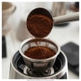 thumbnail image 4 of Café El Marino molido tueste especial 400 g, 4 of 5