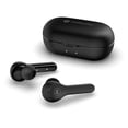 thumbnail image 1 of Audífonos Motorola Moto Buds 085 Negro, 1 of 4
