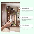thumbnail image 4 of 2026 Shoe Deodorizer Balls Long Lasting Fresh Scent Odor Eliminator for Sneakers Boots Gym Shoes Lockers Travel Sports Gear, 4 of 8