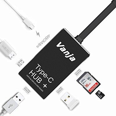 Hdmi