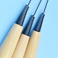 thumbnail image 4 of Miangastore Interesting Cat Wand Wear-resistant Cat Toy Interactive Kitten Toy Cat Accessory, 4 of 9