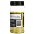 thumbnail image 2 of Frontier Co-op, Premium Nutritional Yeast, Himalayan Salt & Apple Cider Vinegar, 7.51 oz, 2 of 3