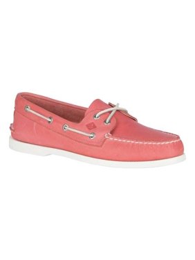 Sperry Authentic Original Boat Shoe