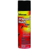 New Zep TS16 Enforcer Roach Killer, Liquid, Spray Application, 16 Ounce Aerosol Can,Each