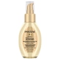 thumbnail image 1 of PANTENE MIRACLE RESCUE Huile Capillaire Régénérative, 1 of 16