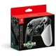 thumbnail image 4 of Control Pro Nintendo Switch Zelda TOTK, 4 of 4