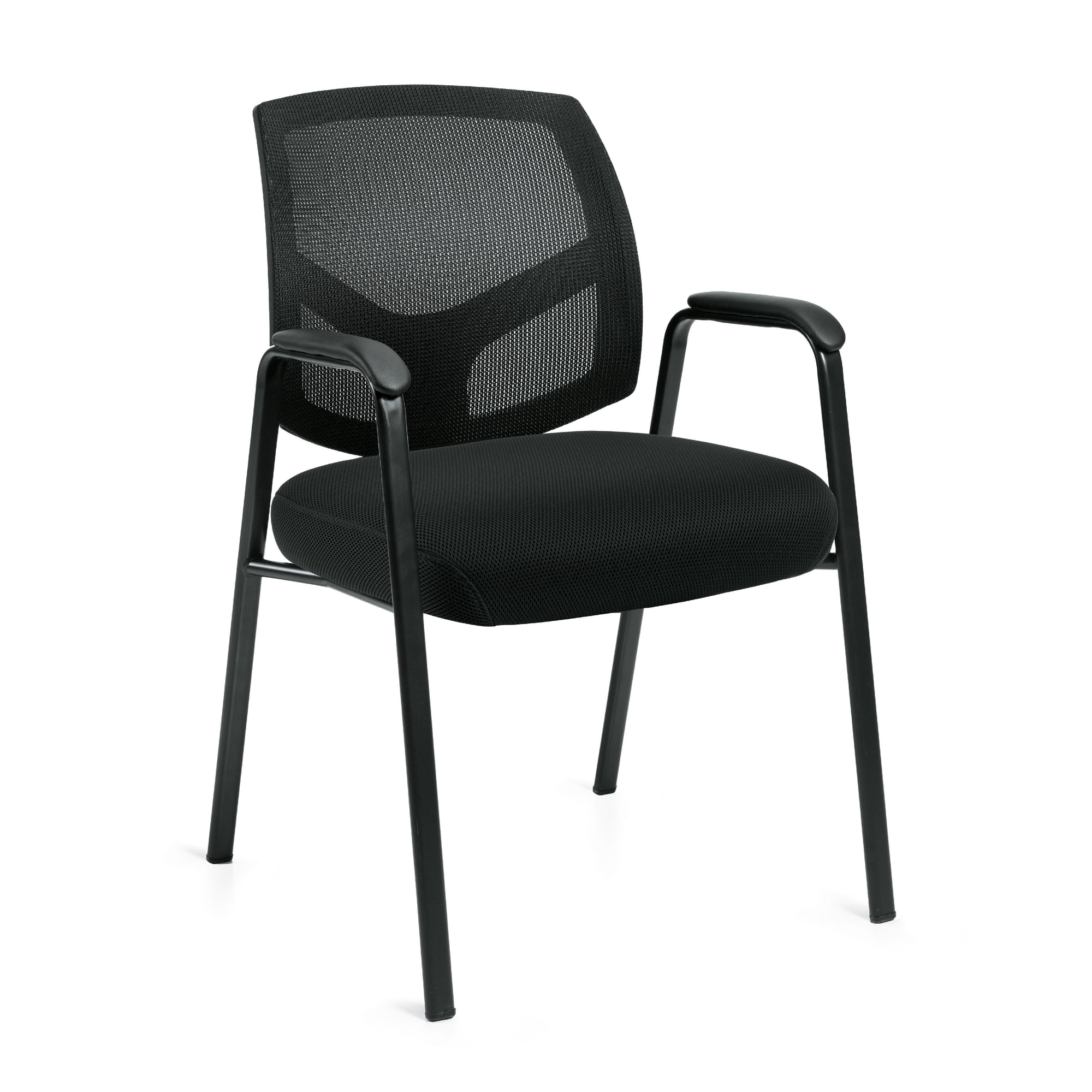 tukwila office armchair product
