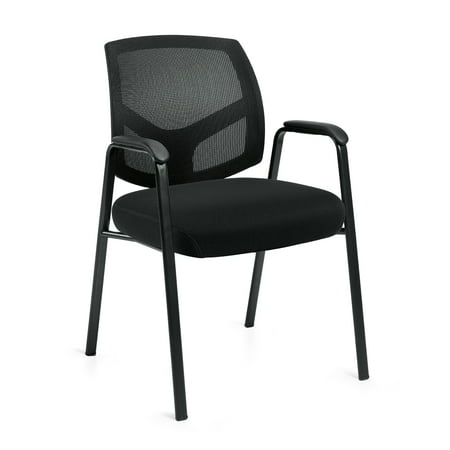 tukwila office armchair product