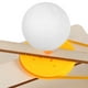 thumbnail image 4 of 1 juego de planetario DIY de modelo Tierra, Luna y Sol, aparato educativo para estudiantes del sistema solar, modelo DIY de Sol, Luna y Tierra, 4 of 7