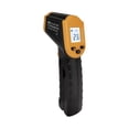 thumbnail image 1 of Infrared Thermometer Meter,Instrument Industry Kitchen Oil Water Baking IR Thermometer, 1 of 6