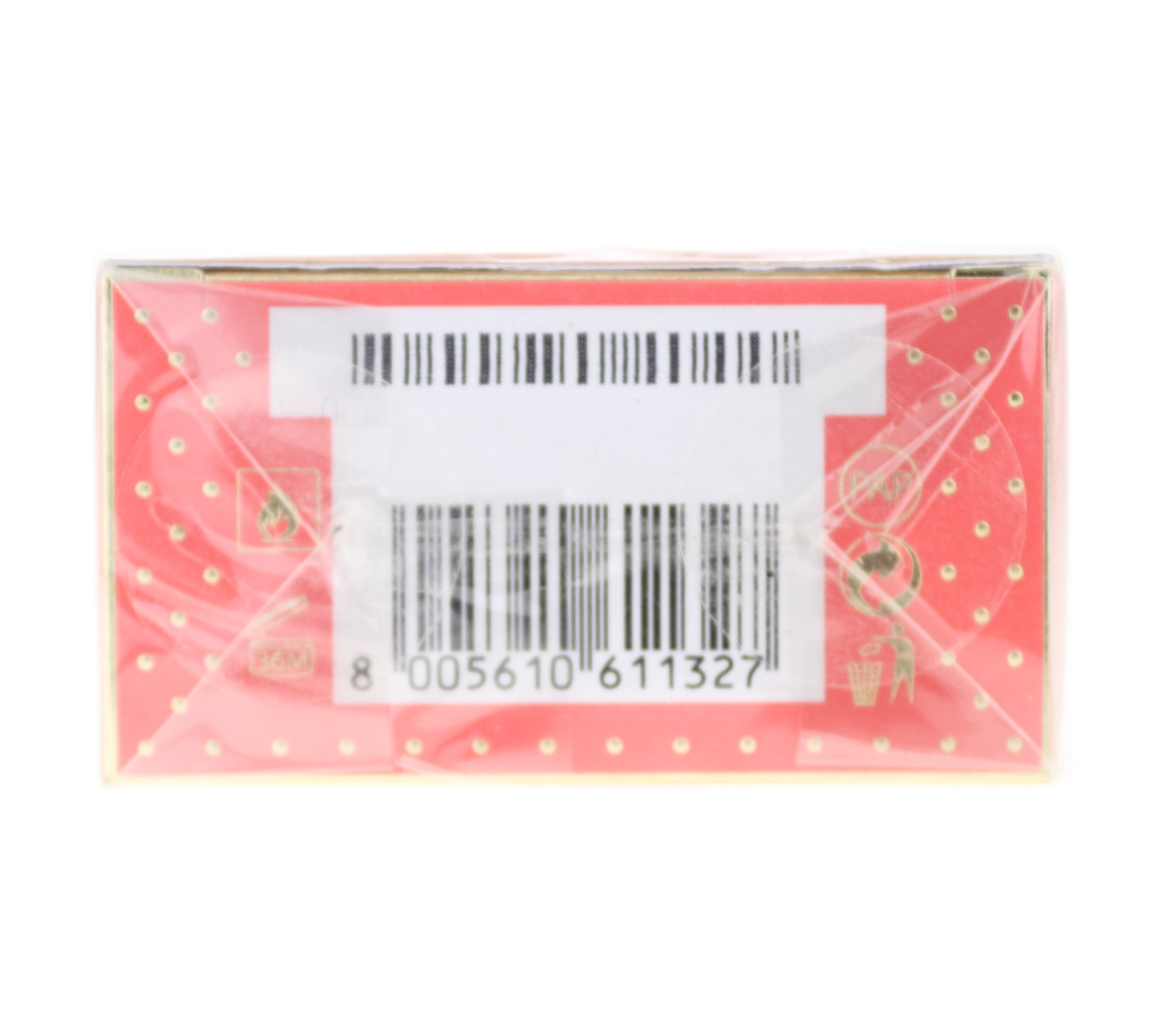 Stella Mccartney Stella Peony Perfume For Women 3.3 Oz