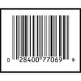 thumbnail image 4 of Doritos Tortilla Chips Spicy Sweet Chili Flavored 2.625 oz Bag ( 3 Pack ), 4 of 5