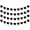 Black, variant on KatchOn, Gold Graduation Confetti Class of 2026 - Pack of 500 | Shiny 2026 Confetti | Gold Graduation Decorations 2026 | graduation Table Decorations 2026 | Table confetti, Class of 2026 Decorations