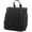 BLACK, variant on Brookstone Travel Large Hanging Storage Bag