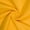 Bright Yellow, variant on Polar Fleece 60" Soft Anti-Pill Polyester Flannel Fabric by the Yard – For Blankets, Jackets, Hats, Crafts & Sewing Projects (Red, 1 Yard)