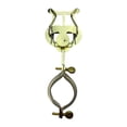 thumbnail image 4 of Soporte para Lira de Clarinete CUTICAT, 4 of 8
