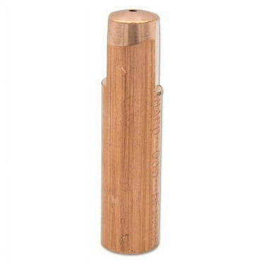 Bernard 7489 Contact Tip, .035 (.9mm).