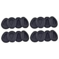 thumbnail image 4 of Set of 2 Headphone Earbud Sponge Covers Cushion Replacements, 4 of 8